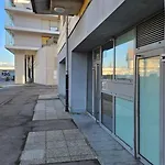 Central Anita 아파트 *